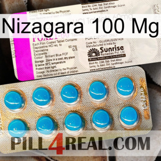 Nizagara 100Mg new07